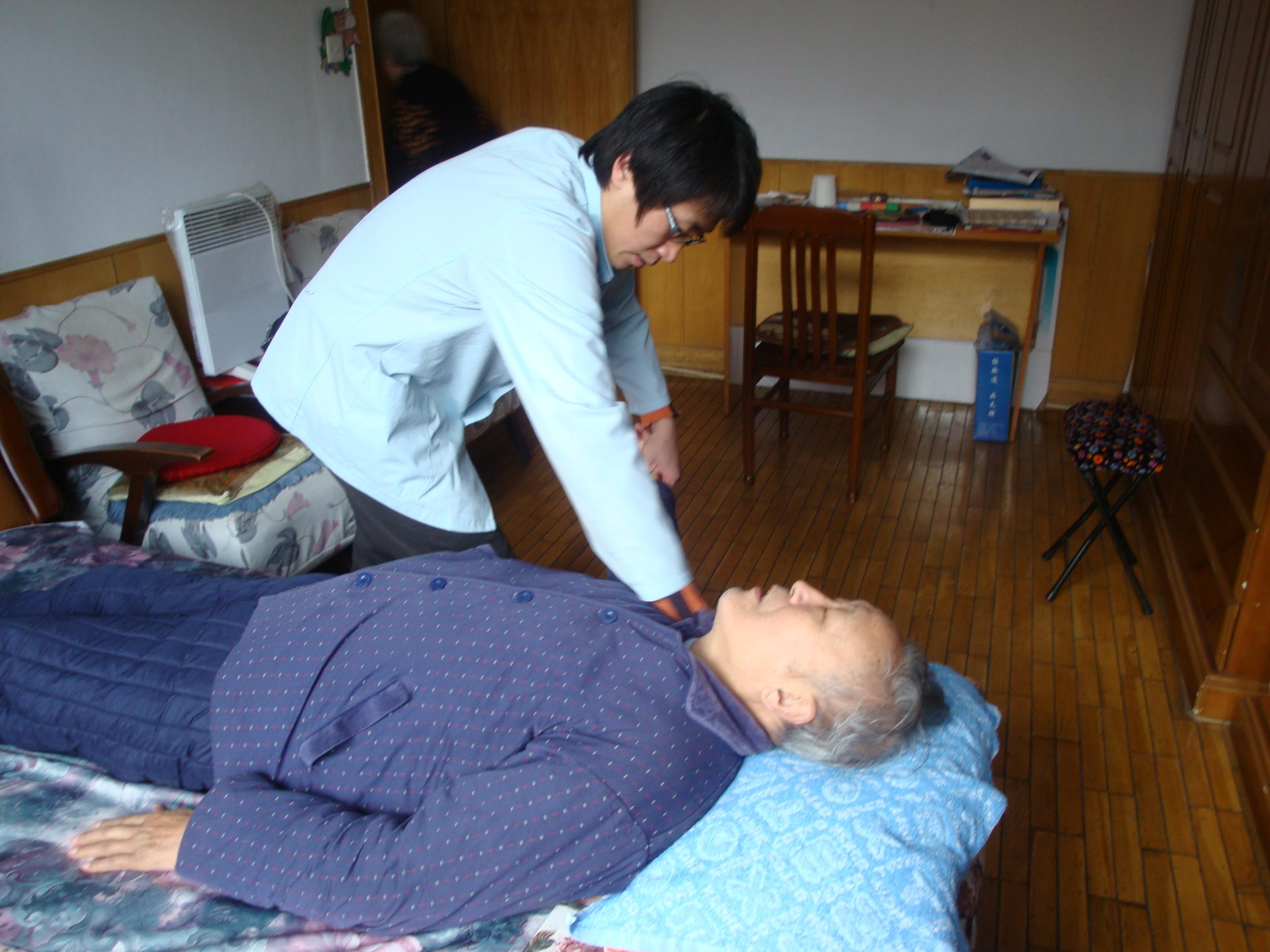 图片1.jpg