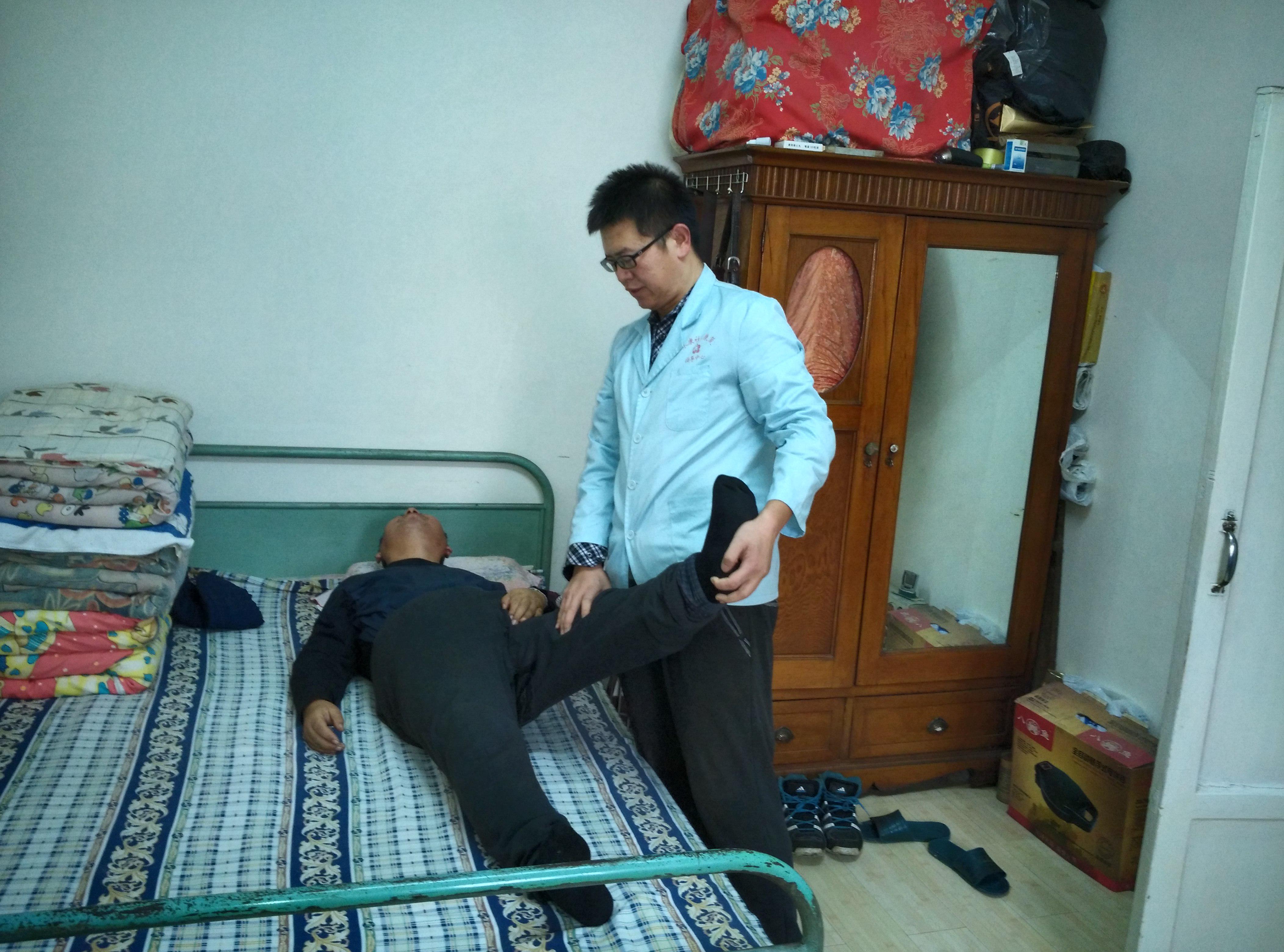 图片6.jpg